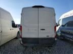 2020 Ford Transit T-350