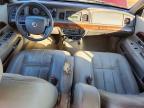 2007 Mercury Grand Marquis ls