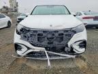 2023 Mercedes-Benz Eqe suv 500 4matic
