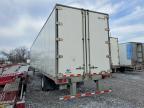 2017 Hyundai Translead VC2530152-AJS DRY Van Trailer