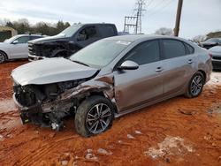 2022 KIA Forte lxs for sale in China Grove, NC
