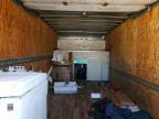 2012 Chev Rolet Express BOX Truck