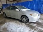 2007 Scion TC