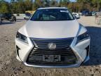 2018 Lexus Rx 350 Base