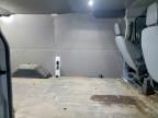 2019 Ford Transit 150 Delivery Van