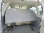 2010 Ford Econoline E350 Super Duty Wagon