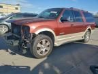 2007 Ford Expedition el Eddie Bauer
