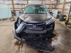 2016 Honda Cr-v exl
