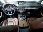 2018 Audi Q7 Prestige