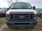 2011 Ford E250 Utility / Service Van