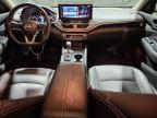 2023 Nissan Altima sl