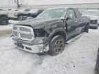 2015 Dodge 1500 Laramie