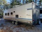 2020 Catalina 2020 Forest River Catalina Camper