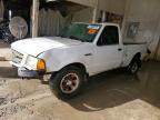 2003 Ford Ranger