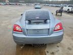 2004 Chrysler Crossfire Limited
