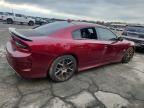 2018 Dodge Charger R/T 392