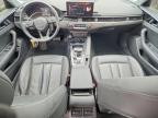 2021 Audi A4 Premium 40