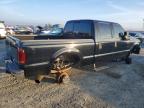 2006 Ford F250 Super Duty