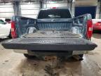 2011 Chevrolet Silverado K3500 LT