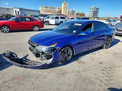 2023 Hyundai Elantra sel for sale in New Orleans, LA