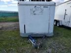 2005 Pace American Trailer-Enclosed Cargo Trailer