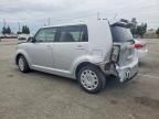 2013 Scion XB