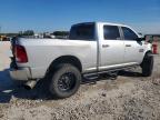 2015 Dodge RAM 2500 SLT