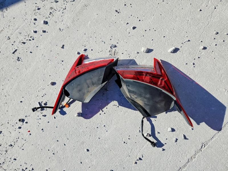 2021 Hyundai Elantra Blue