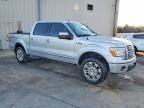2009 Ford F150 Supercrew
