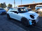 2025 Mini Cooper s