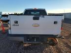 2006 Ford F150