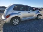 2005 Chrysler Pt Cruiser Touring