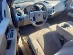 2006 Ford F150