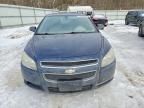 2009 Chevrolet Malibu 1LT