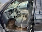 2006 Dodge Dakota ST