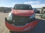 2019 Nissan NV200 Utility / Service Van