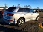 2018 Audi Q7 Premium