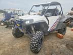 2013 Polaris RZR 900 XP