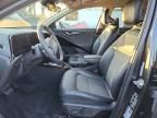 2024 KIA Niro ev Wind