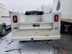 2024 Chevrolet Silverado HD Utility / Service Truck