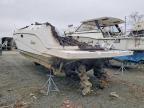 2004 Rinker Boat