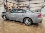 2005 Buick Allure cxl