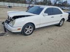 1997 Mercedes-Benz E 320