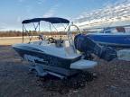 2013 Bayliner Boat