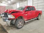 2014 Dodge RAM 2500 ST