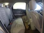 2007 Chevrolet Equinox ls
