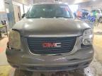 2007 GMC Yukon