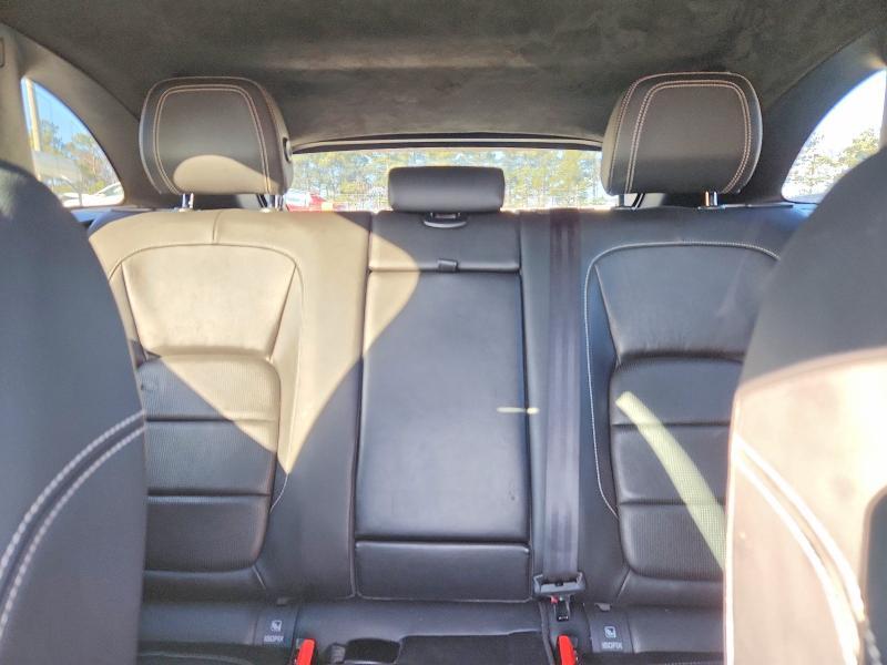 2018 Jaguar F-pace s