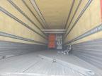 2013 Utility VS2RA-Refrigerated Van Trailer