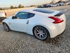 2017 Nissan 370z